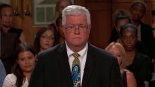 S24 E42: Old Fence = New Dog Attack!; Gas Tank Full of Sugar!