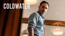 Coldwater