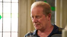S2 E4: July