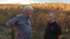S3 E9: Bill Lee And HDT
