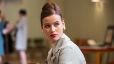S5 E2: Call the Midwife
