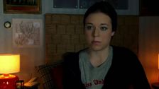 S1 E11: Silence of the Lamb