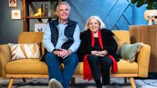 S3 E11: The Dog House Australia