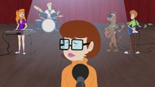 S1 E9: Screama Donna