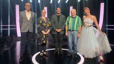 S6 E29: Mastermind Australia