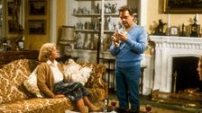 S2 E7: A Touch of Glass