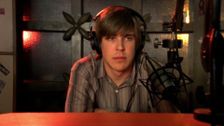 S3 E19: Weevils Wobble but They Don't Go Down