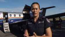 S1 E8: Outback Pilots