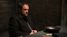 S9 E6: Heaven Can't Wait