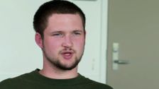 S39 E30: I Shot My Parents, The Gentleman Thief, Saving the Children