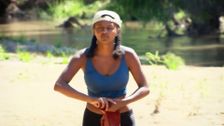 S7 E10: Australian Survivor: Blood v Water