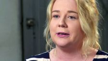 S39 E33: Cocaine Cassie: The prison interview, One helluva day, Still the one