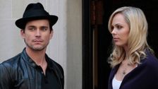 S4 E4: Parting Shots