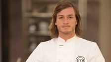 S1 E19: MasterChef Australia