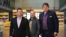 S2 E20: MasterChef Australia