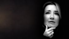 S14 E10: Emma Thompson