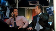 S3 E10: Countdown