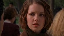 S3 E15: Who Died and Made You King?