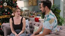S39 E63: Neighbours: A New Chapter