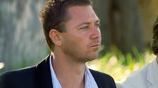 S3 E26: MasterChef Australia
