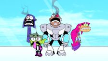 S3 E5: The Spice Game