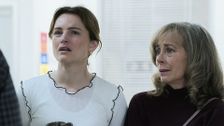S41 E80: Neighbours: A New Chapter