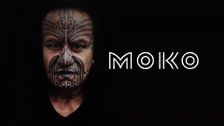 Moko