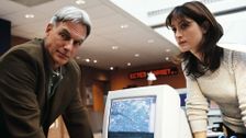 S1 E7: Sub Rosa