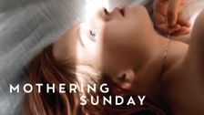 Mothering Sunday
