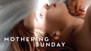 Mothering Sunday