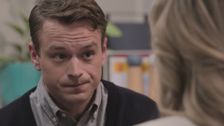 S42 E104: Neighbours: A New Chapter