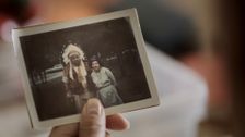 S2 E13: Our Mother's Love