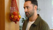 S13 E22: MasterChef Australia