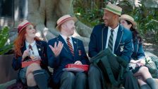 S1 E5: Class Clowns