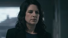 S25 E5: Powerless Plunge