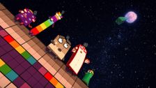 S3 E8: Building Blocks