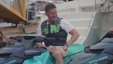 S5 E4: NT Top End