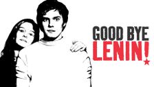 Good Bye Lenin!