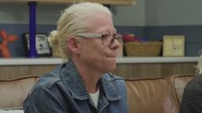 S5 E1: The Dog House Australia