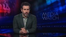 S2026 E5: Media Watch