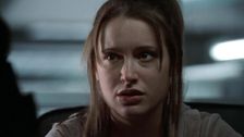 S3 E6: Longshot
