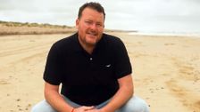 S13 E6: South Aussie With Cosi