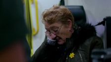 S5 E11: Liverpool