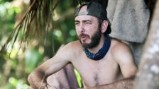 S9 E23: Australian Survivor: Titans v Rebels
