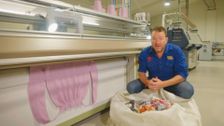 S14 E7: South Aussie With Cosi