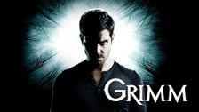 Grimm