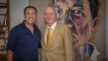 S4 E8: Alan Jones