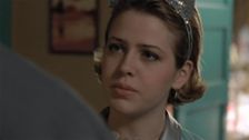 S1 E17: Crazy