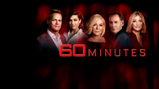S2020 E37: 60 Minutes