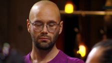 S12 E36: MasterChef Australia